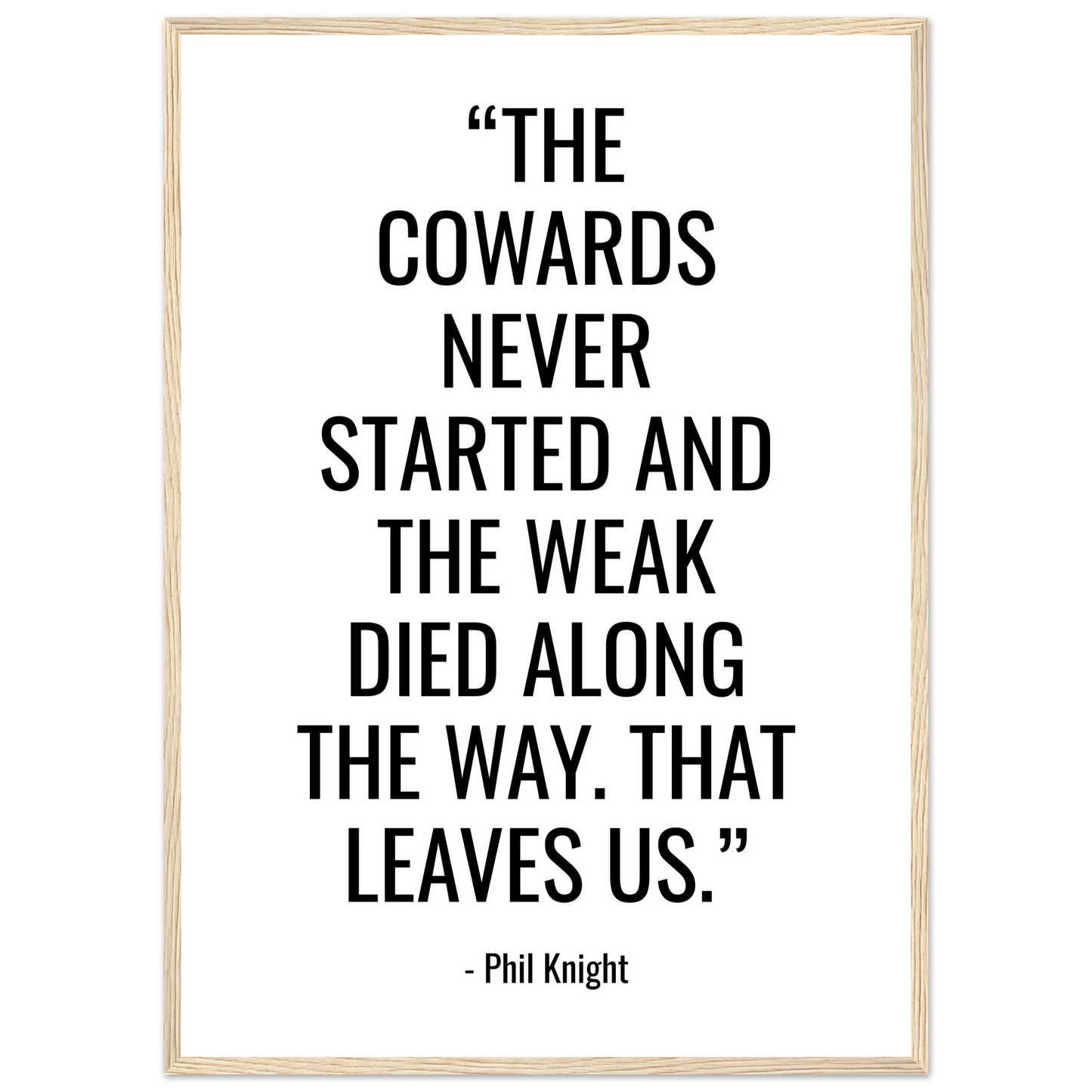 8a3deddc-c103-445b-a8c5-a6ac4ae96b02