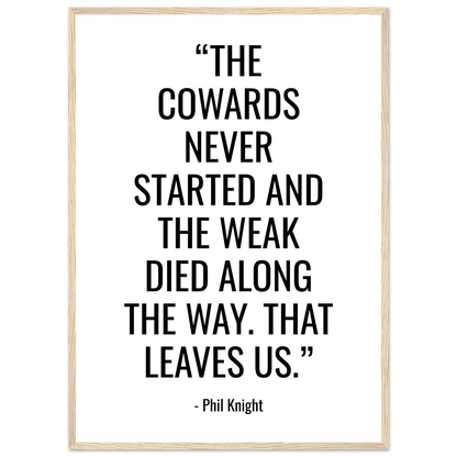 8a3deddc-c103-445b-a8c5-a6ac4ae96b02