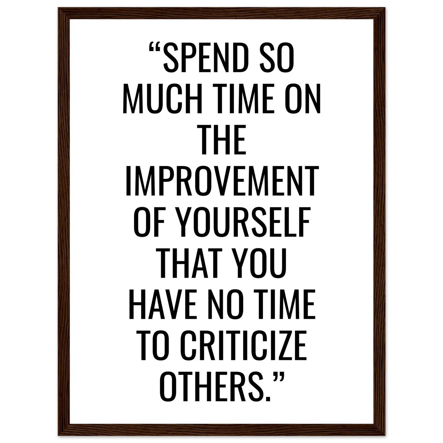 8a4a2c72-3112-46ff-a845-996590f65732