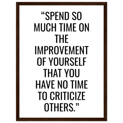 8a4a2c72-3112-46ff-a845-996590f65732