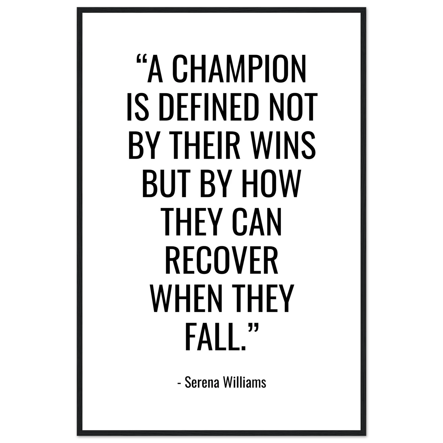 8a4e253e-9523-4c21-85d0-c663a0ad8bd4