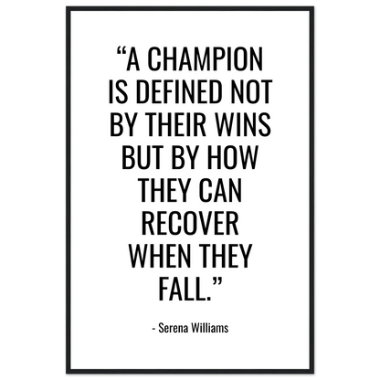 8a4e253e-9523-4c21-85d0-c663a0ad8bd4