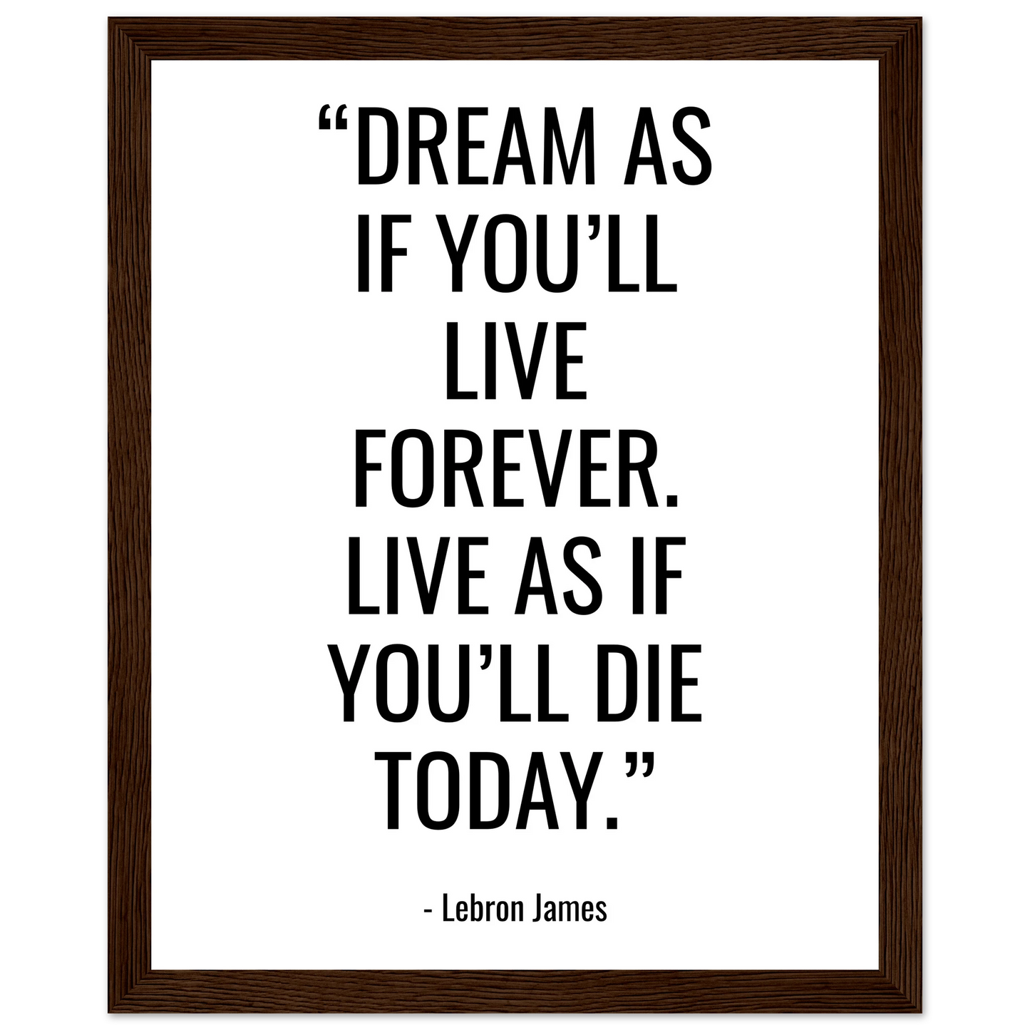 8a6267d8-2551-47cc-bd16-5c4d84ca95d6