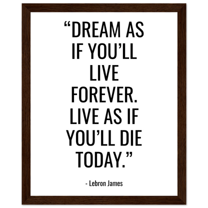 8a6267d8-2551-47cc-bd16-5c4d84ca95d6