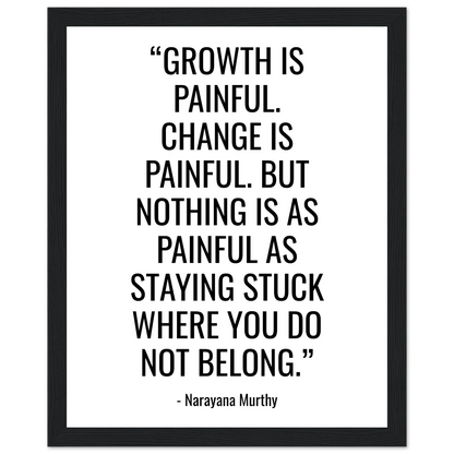 8a70783f-19bf-4299-bfb0-b623a18ea139