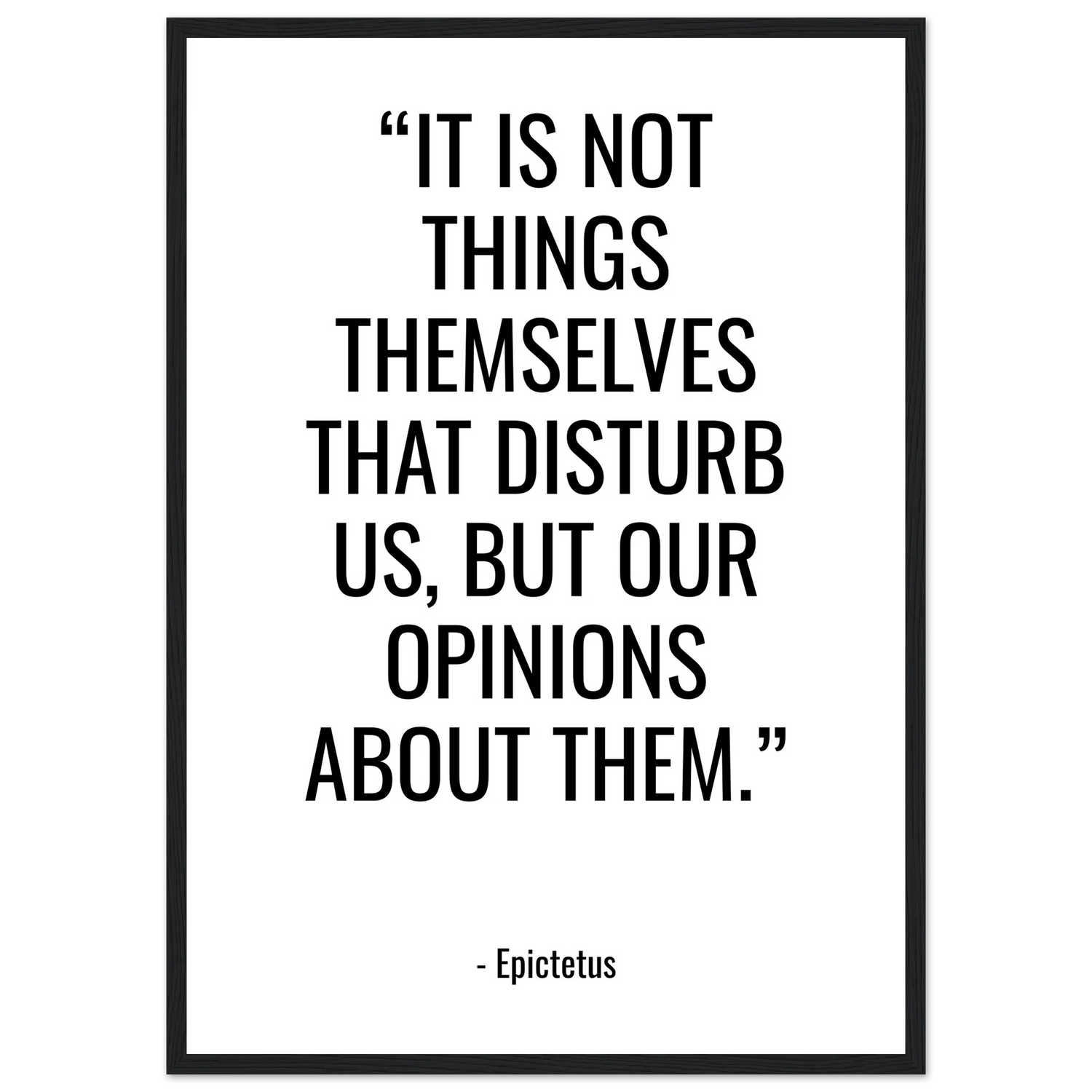 8a79637e-3c70-464a-aeaf-a3c0a77a967d