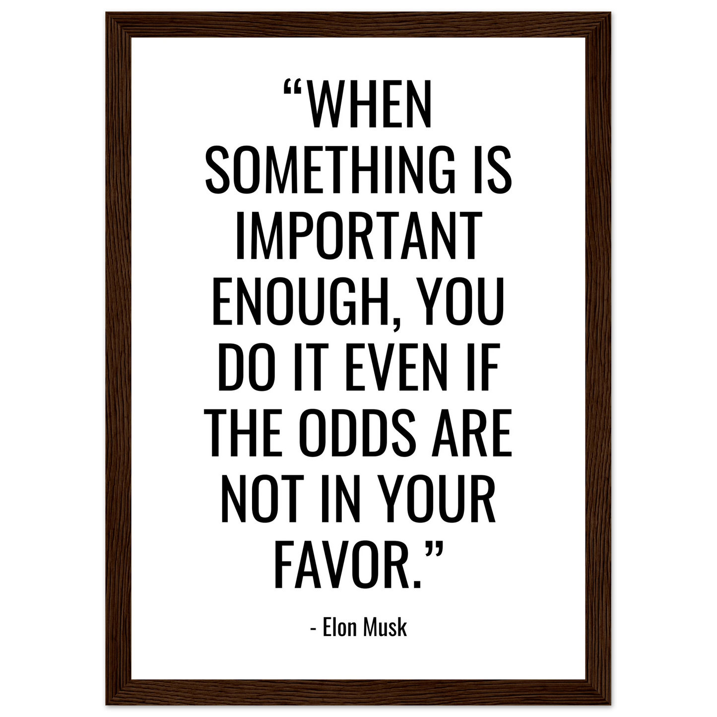 8a7c519e-2d58-4d54-adc1-ea7259d3864e