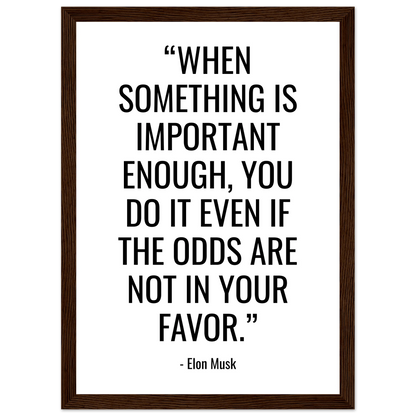 8a7c519e-2d58-4d54-adc1-ea7259d3864e