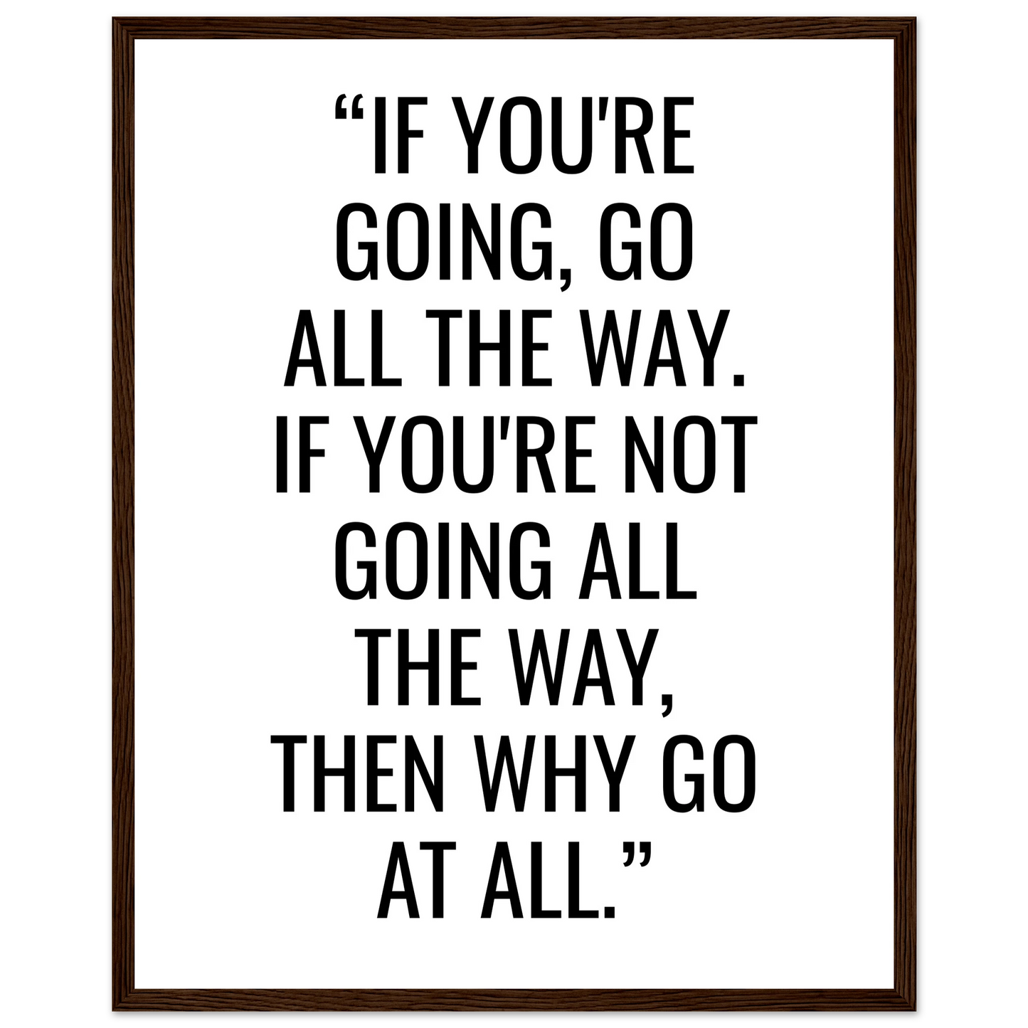 8aa74118-ae16-49ea-8c9a-00a399ef2905