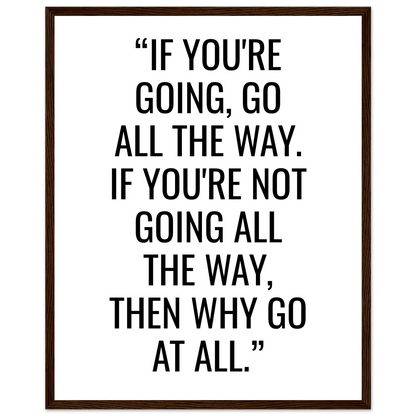 8aa74118-ae16-49ea-8c9a-00a399ef2905