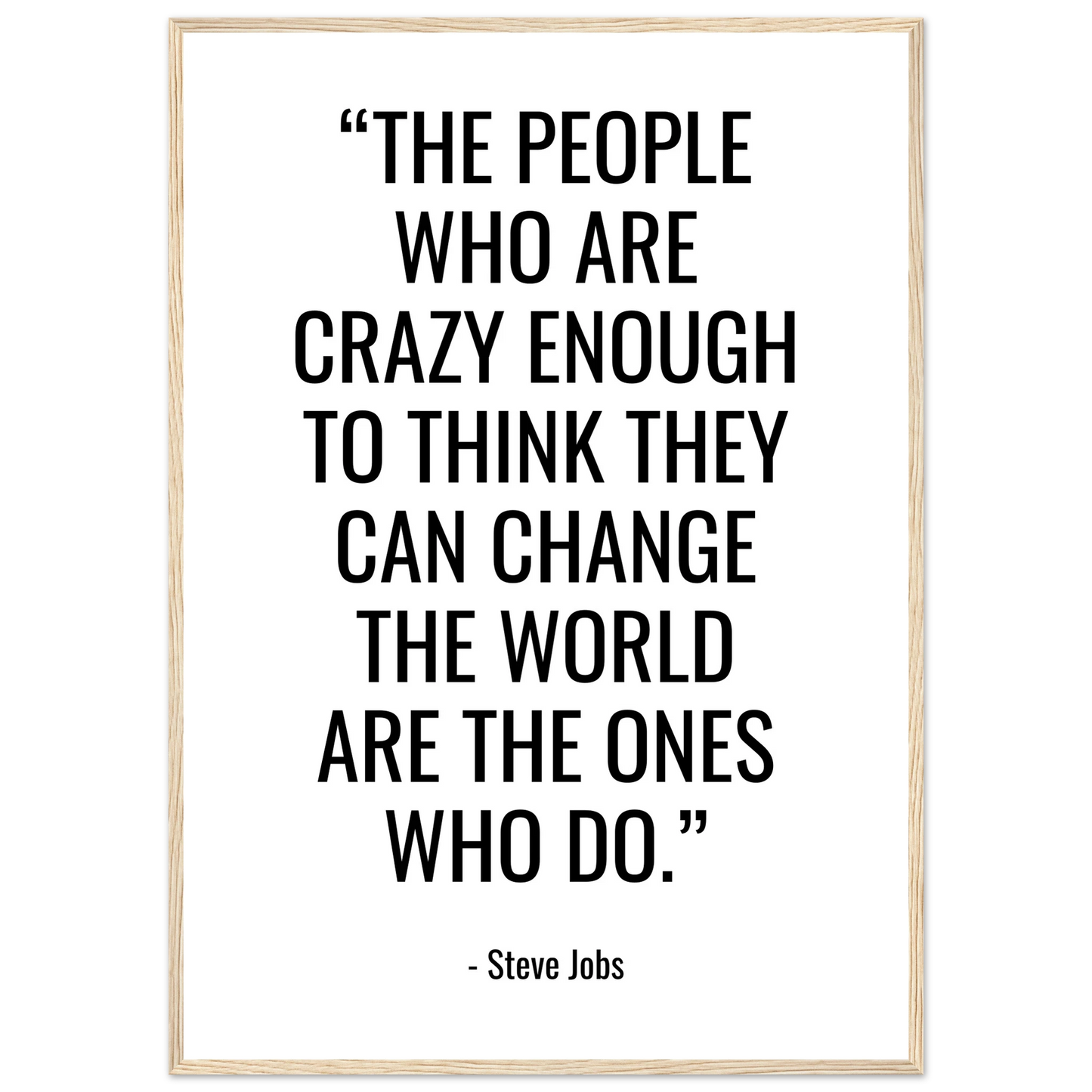 8ab8488d-08c0-4a29-8d1f-59c0cfe9f3af