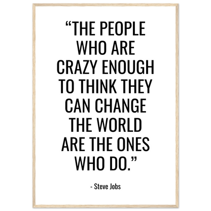 8ab8488d-08c0-4a29-8d1f-59c0cfe9f3af