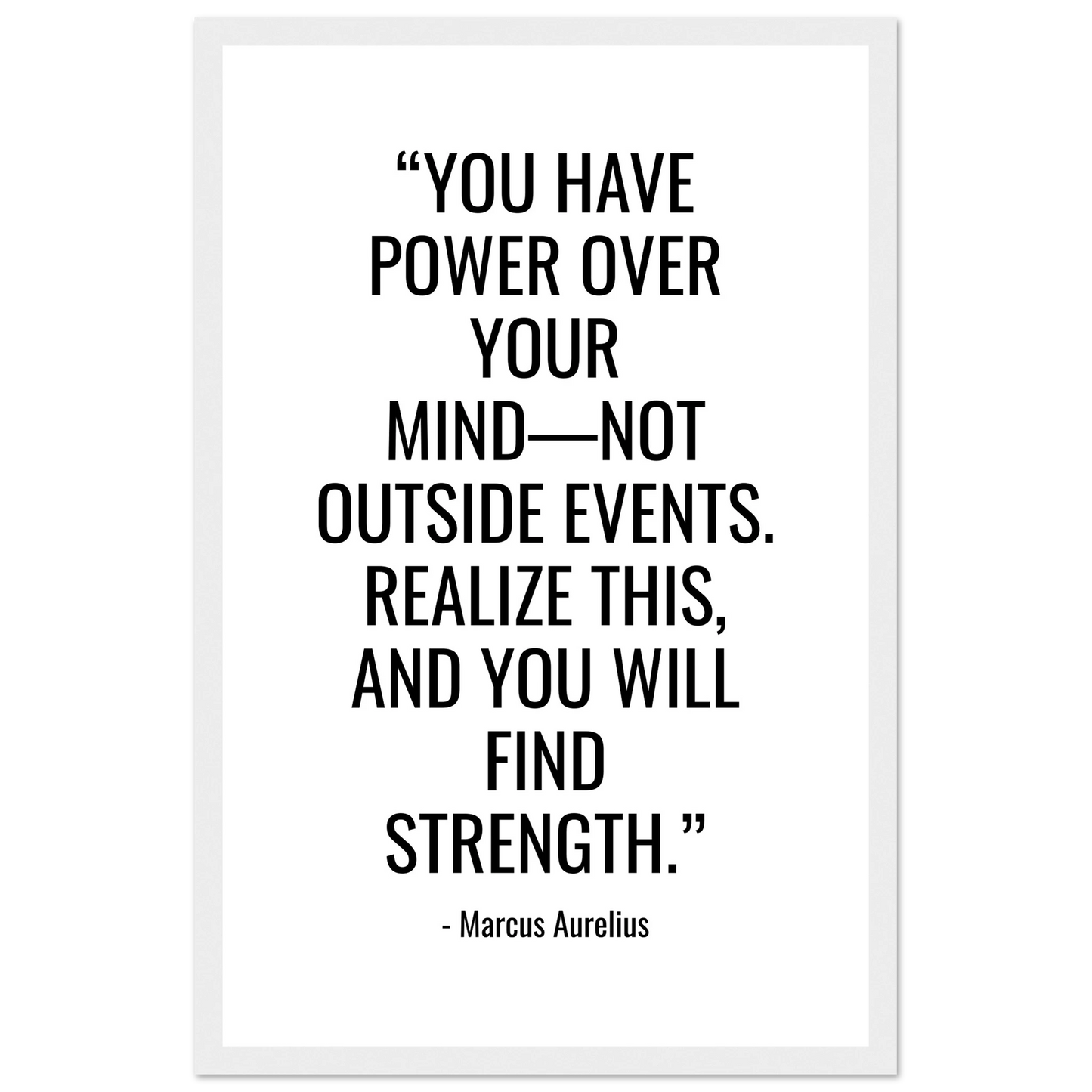 8ab97305-c143-48c5-ba23-a2e4b9bb8a90