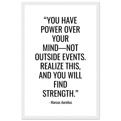 8ab97305-c143-48c5-ba23-a2e4b9bb8a90