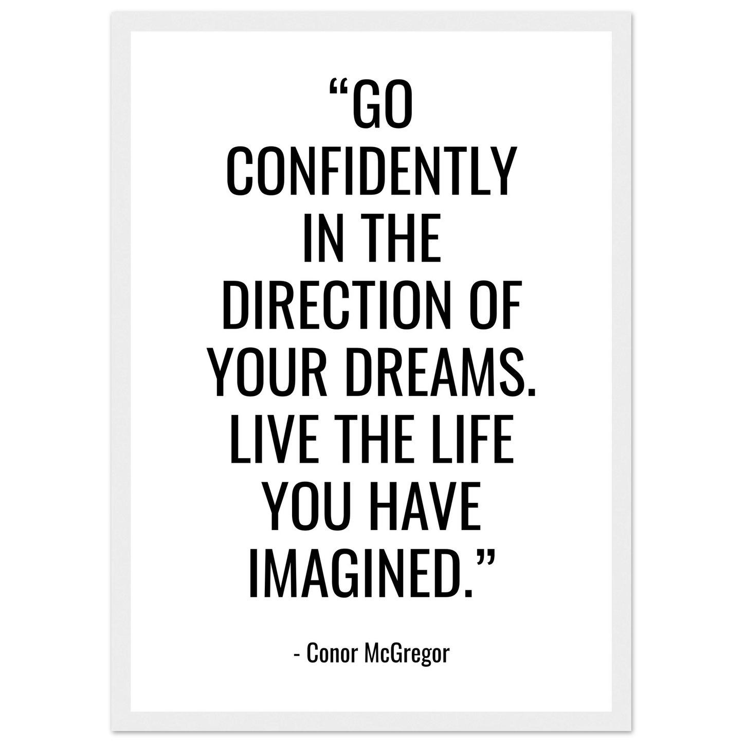 8ac59dff-d657-4a39-98eb-b82f67694cf5