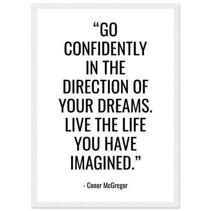 8ac59dff-d657-4a39-98eb-b82f67694cf5