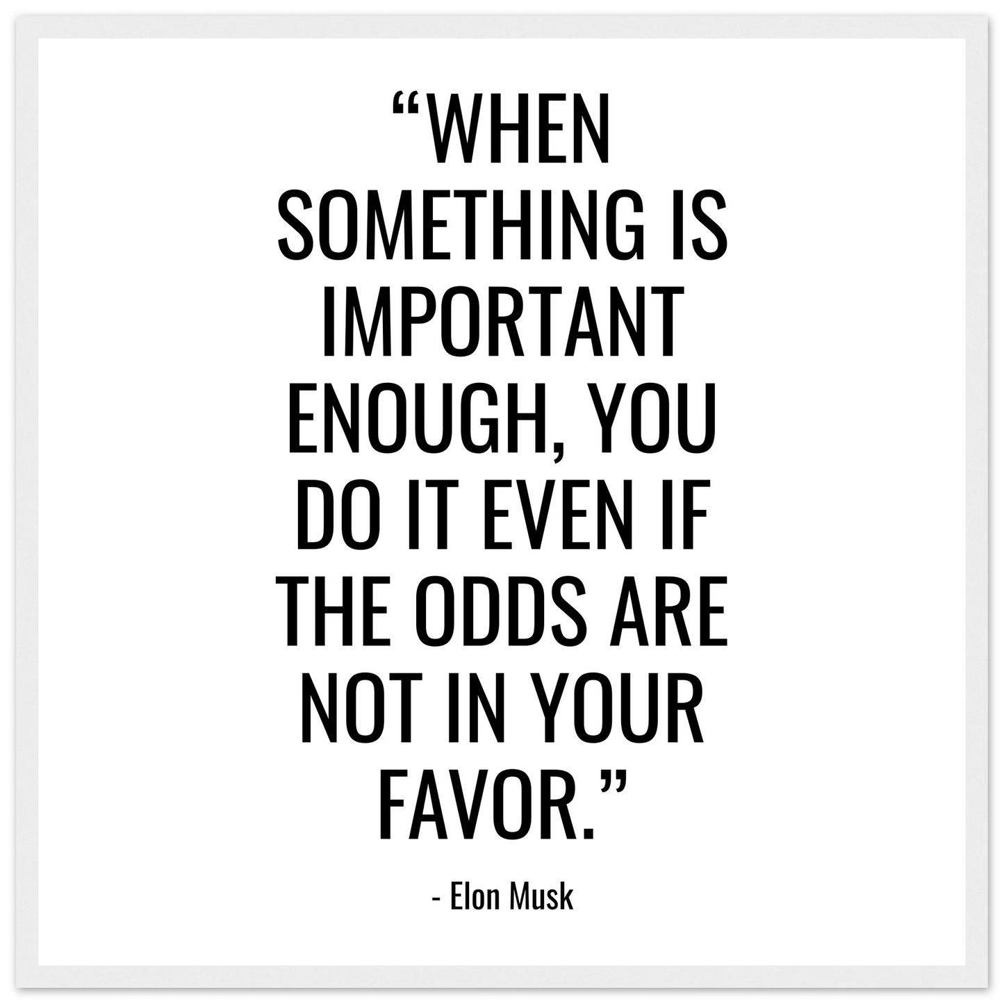 8ac8bccb-cc52-4555-9549-b8af6d6cd866