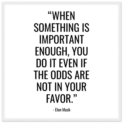 8ac8bccb-cc52-4555-9549-b8af6d6cd866