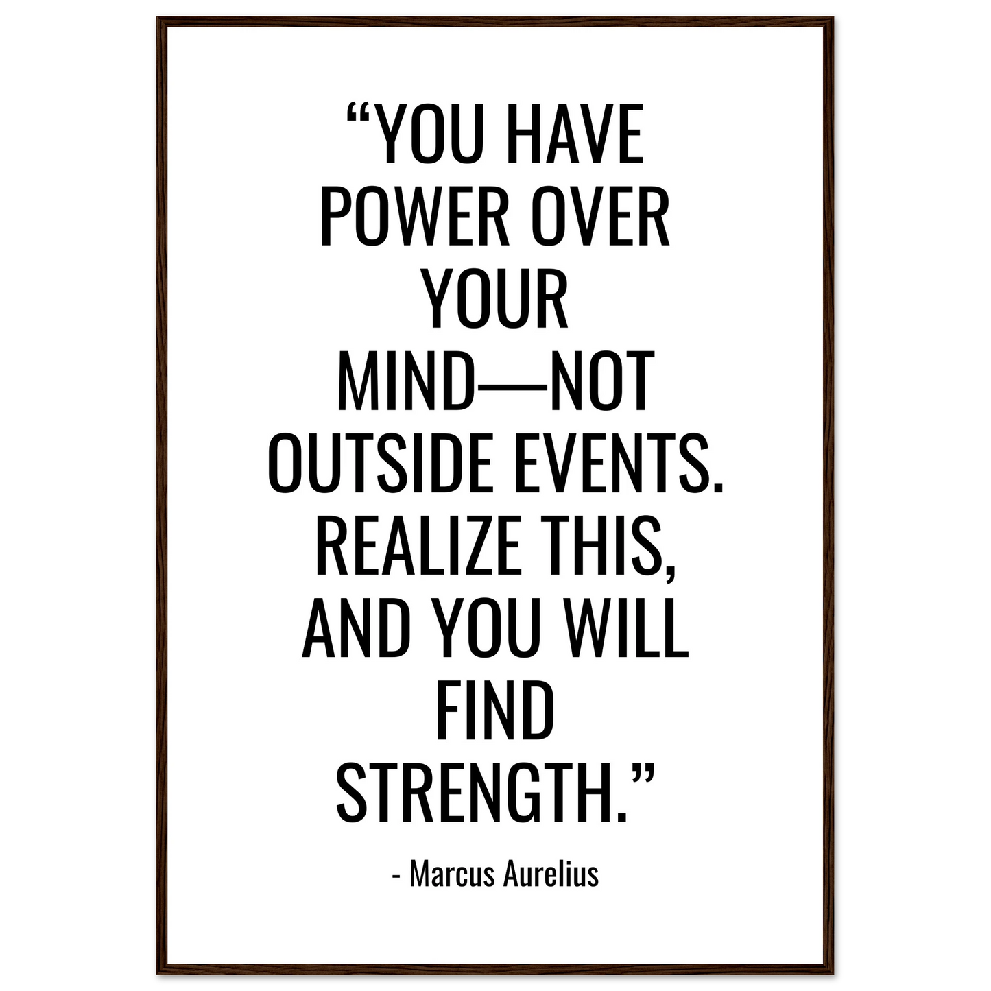 8ae397bf-e720-44c1-9d39-67ec8916f0fc