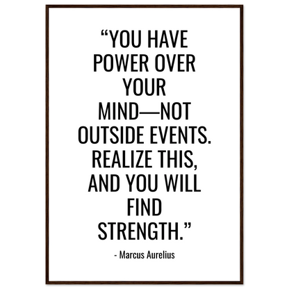 8ae397bf-e720-44c1-9d39-67ec8916f0fc