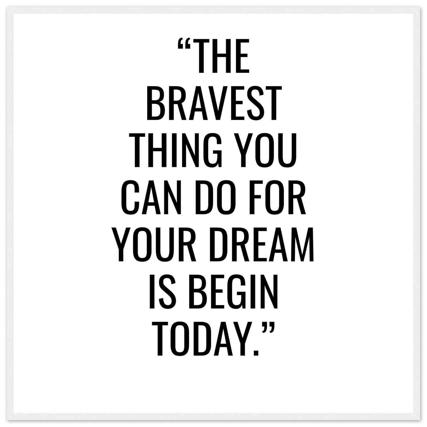 8aec0556-3257-4622-8d63-5548f705d4bf