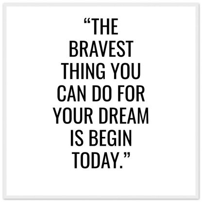 8aec0556-3257-4622-8d63-5548f705d4bf