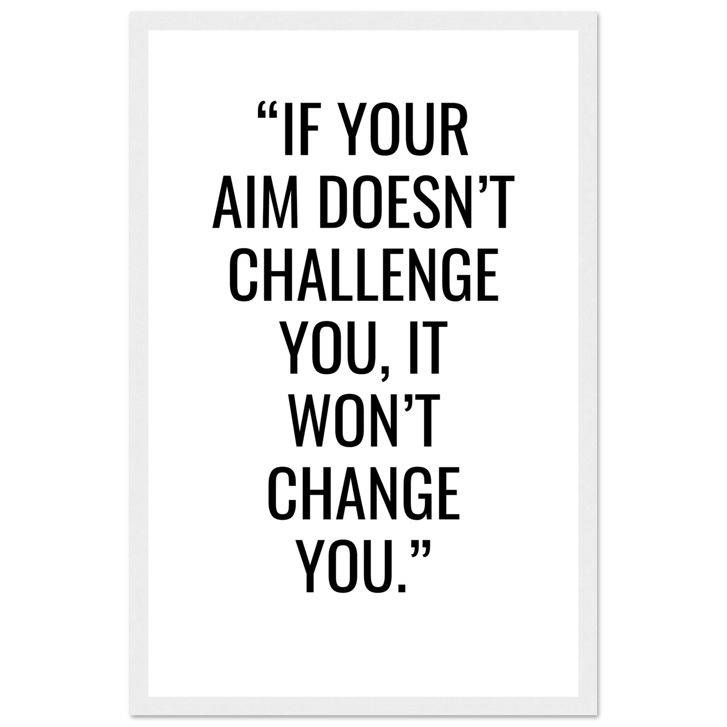 8b14263e-699b-45db-a436-ba3f80f329c2