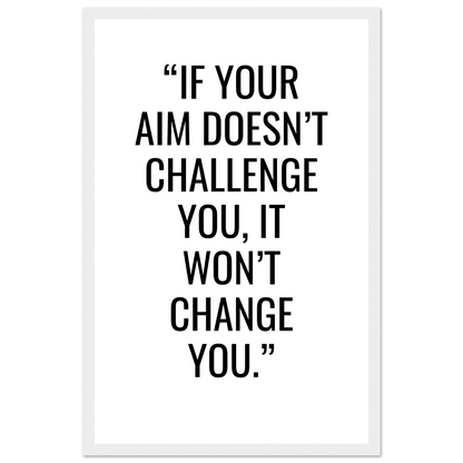 8b14263e-699b-45db-a436-ba3f80f329c2