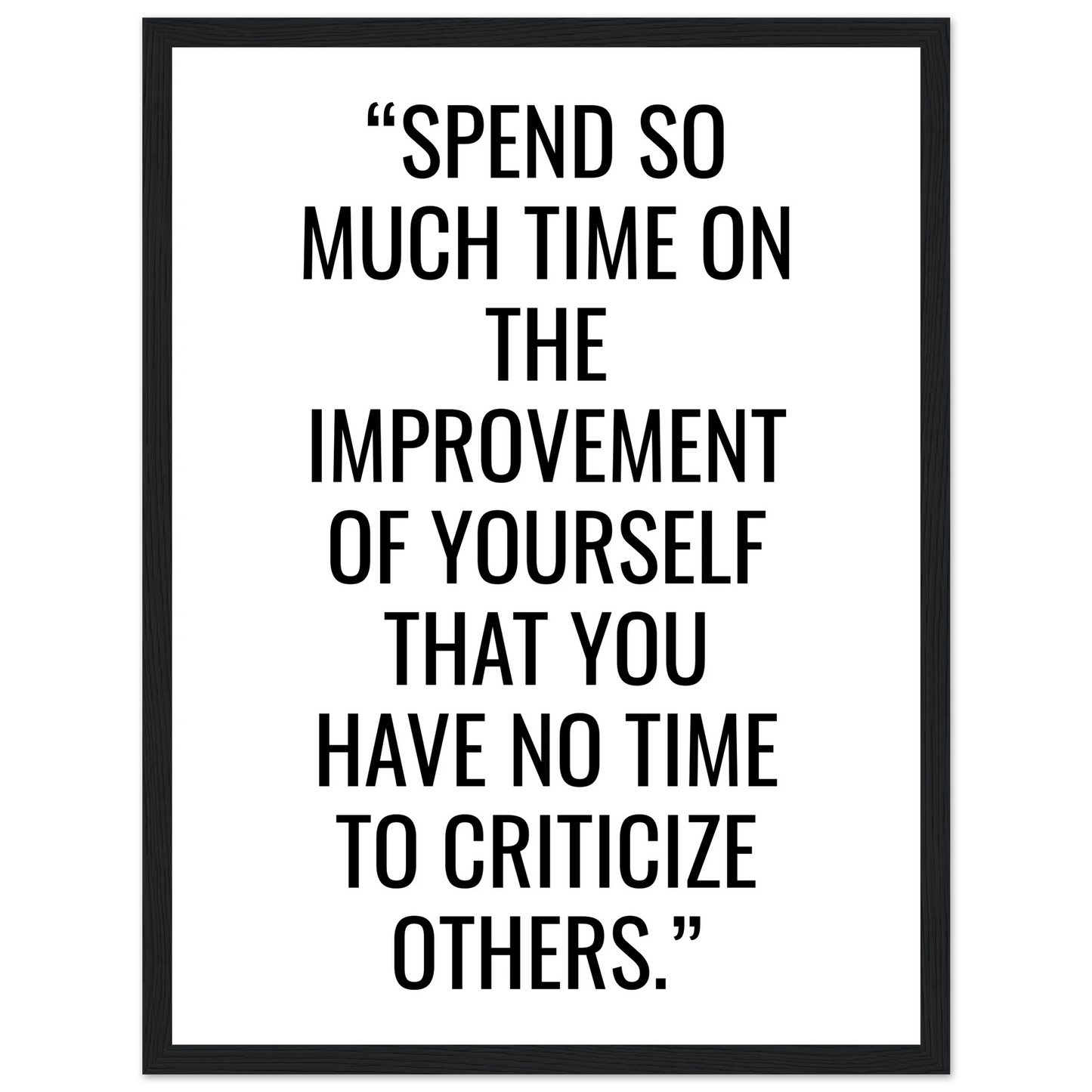 8b19b246-4a14-4aa4-b080-95fa7d1d5431