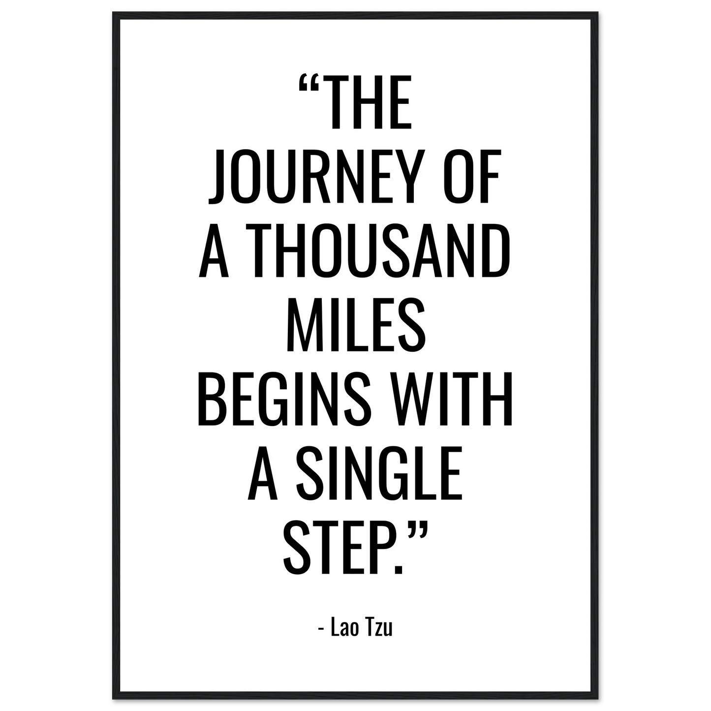 8b397ddf-d212-4e32-a7b5-0dcdd9b3447a