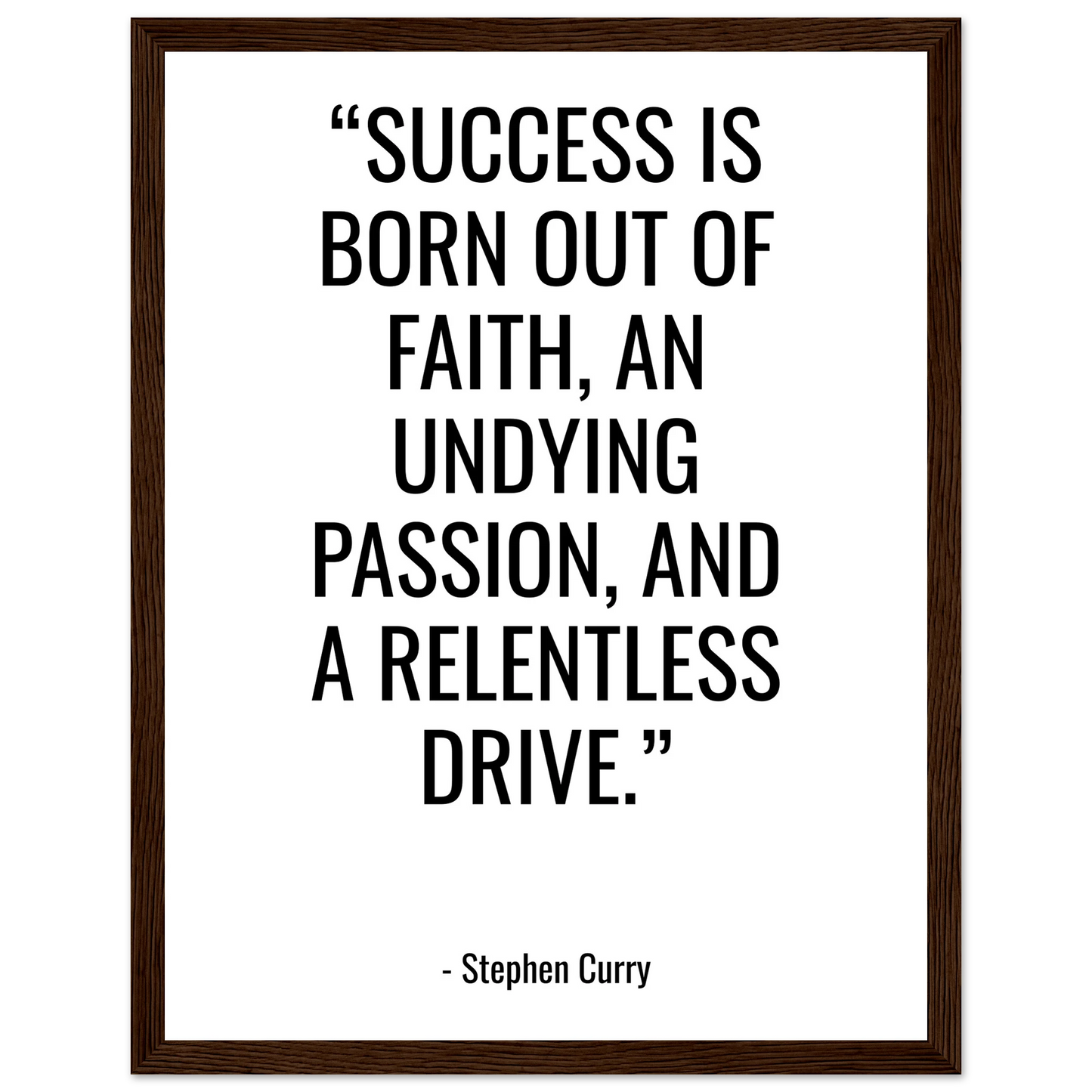 8b3d7da8-1da9-417c-aa7f-74b53ae3acff