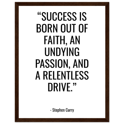 8b3d7da8-1da9-417c-aa7f-74b53ae3acff