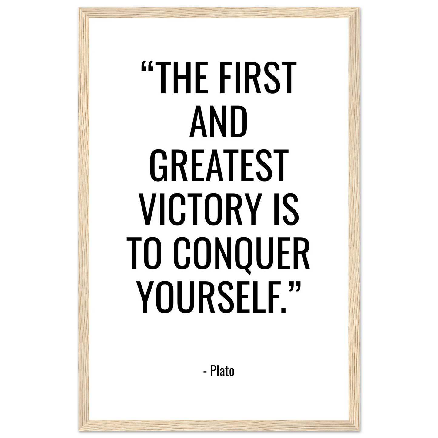 8b403053-48b9-4319-adfd-e4c64ecfc4ec