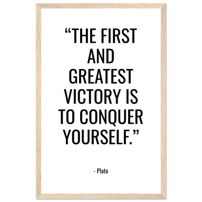 8b403053-48b9-4319-adfd-e4c64ecfc4ec