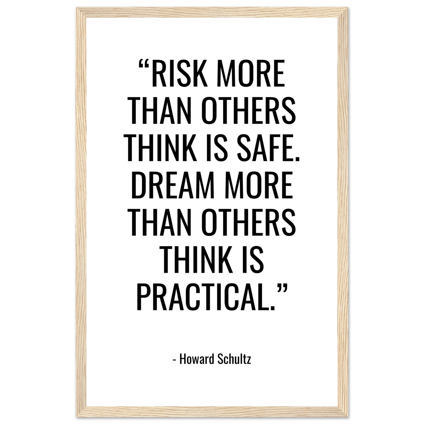 8b4c2f18-2890-4819-8156-46fb8e35a2c7