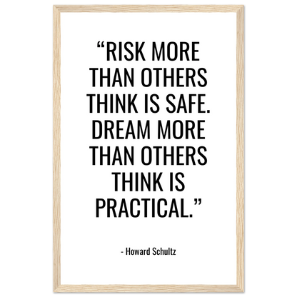 8b4c2f18-2890-4819-8156-46fb8e35a2c7