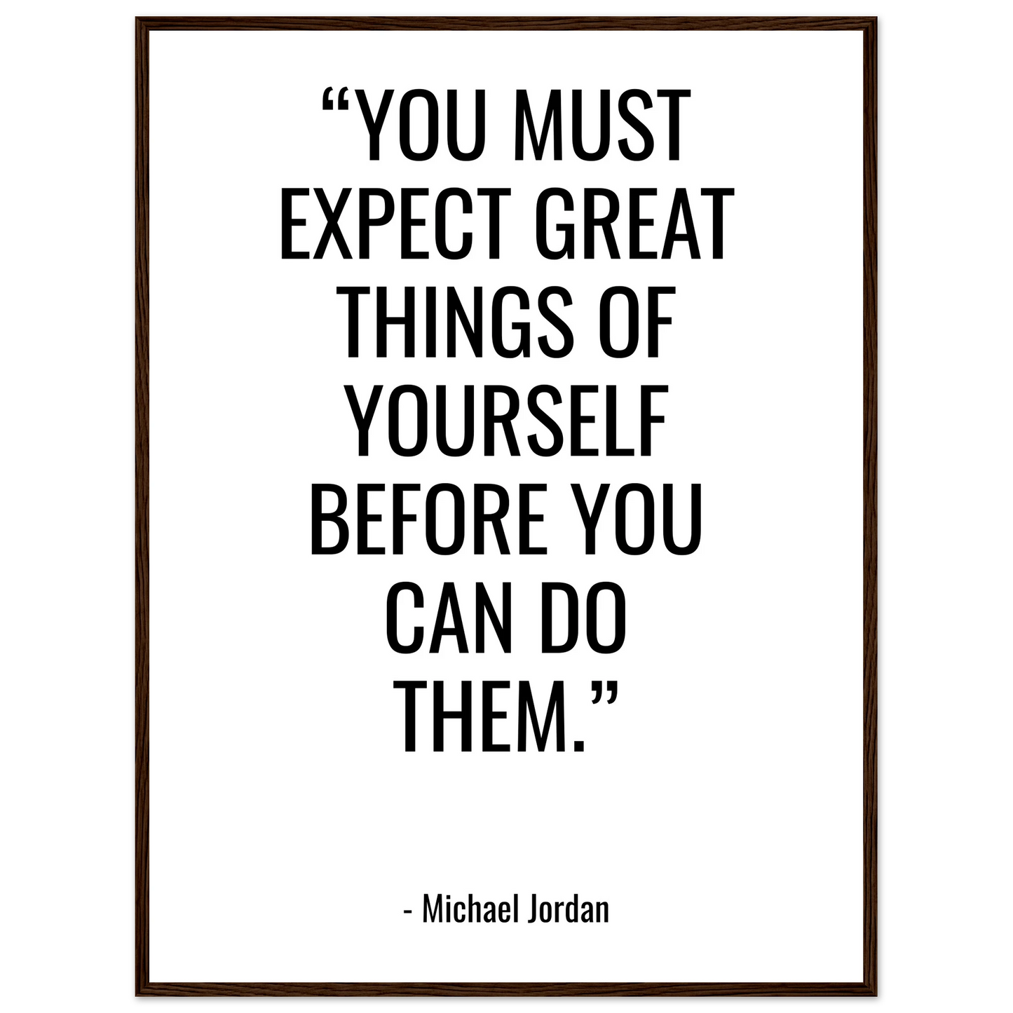 8b4cbb6d-84d0-4c89-a5a0-5ee3888d4cec