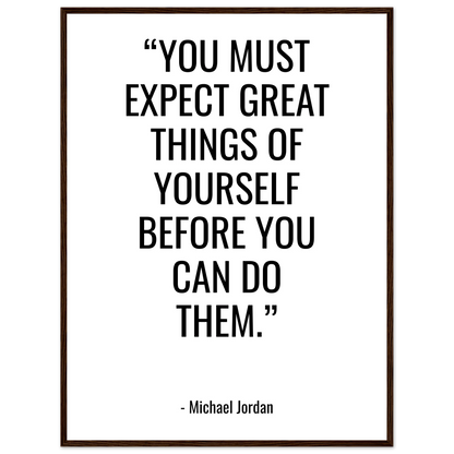 8b4cbb6d-84d0-4c89-a5a0-5ee3888d4cec