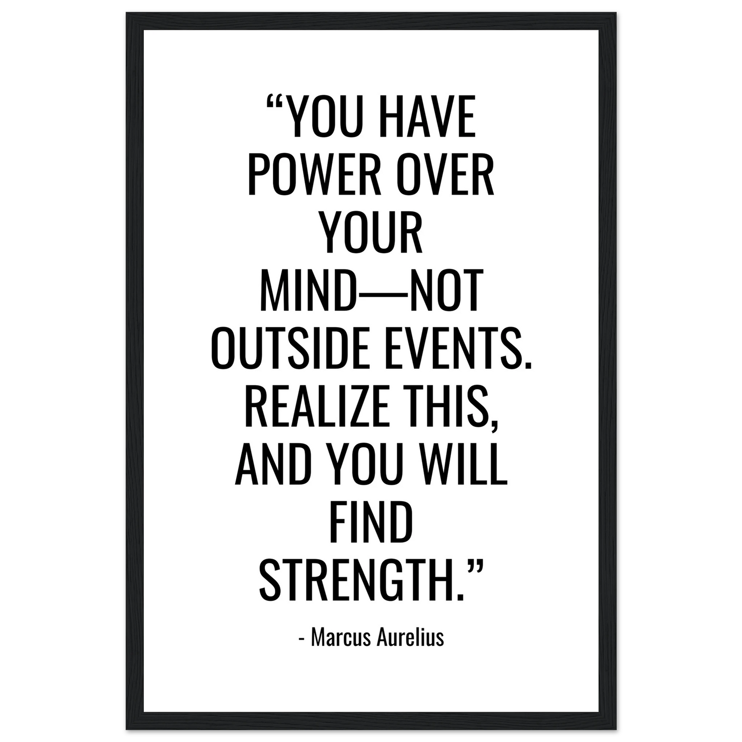 8b4e8cc2-2a41-4f0a-8190-609ca8933612