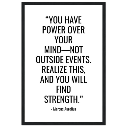 8b4e8cc2-2a41-4f0a-8190-609ca8933612