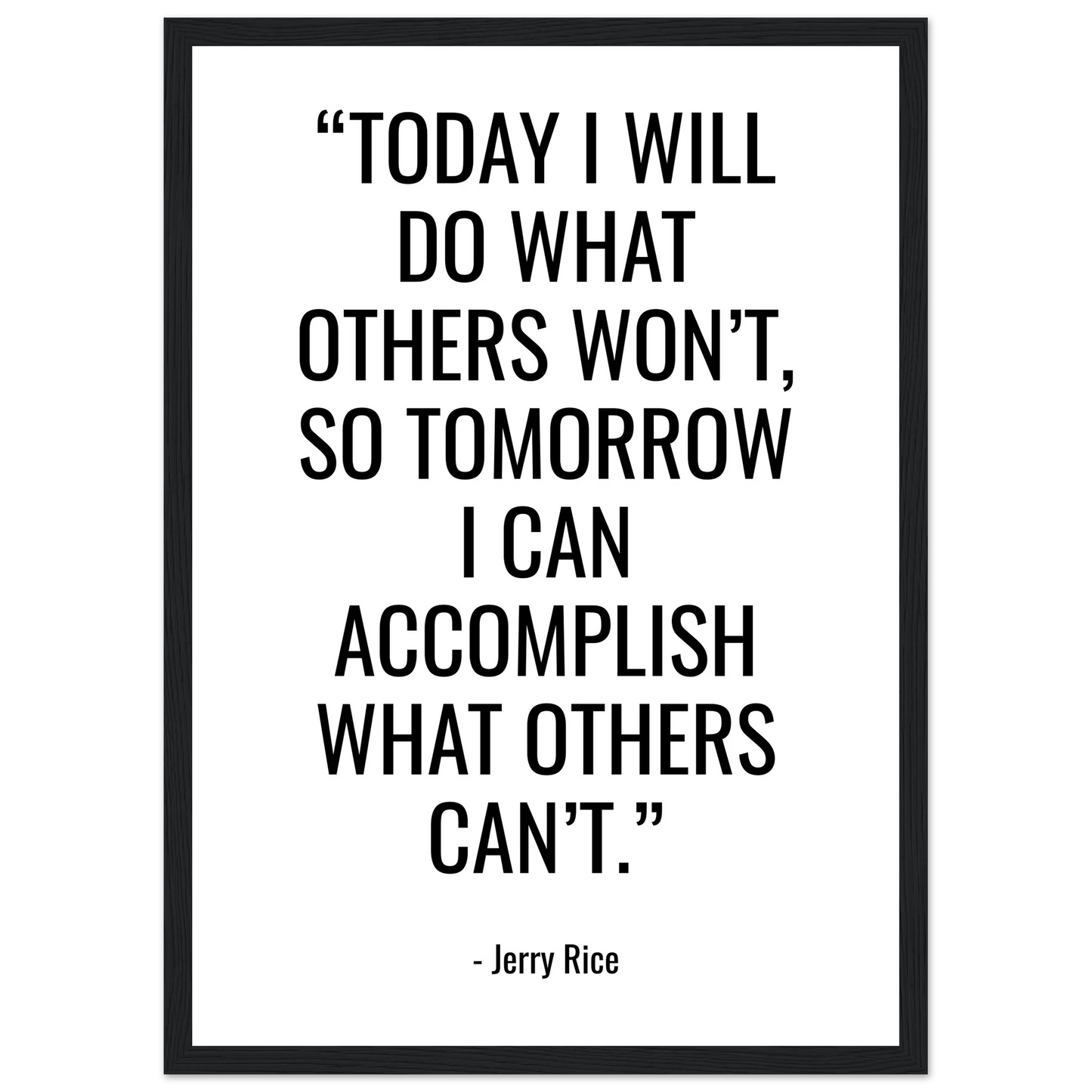 8b6548c4-231b-4dc2-a698-a20a2f73db36