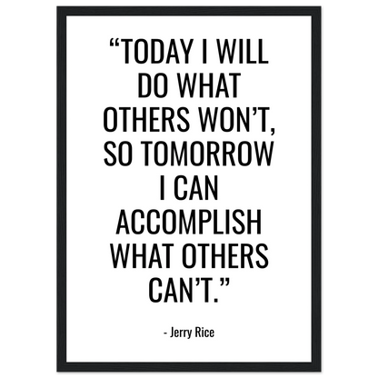 8b6548c4-231b-4dc2-a698-a20a2f73db36