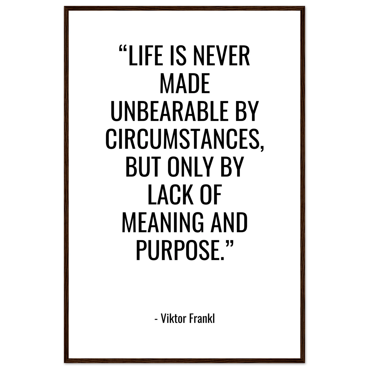 8b686798-e2d6-4dc2-965c-83fef90523db