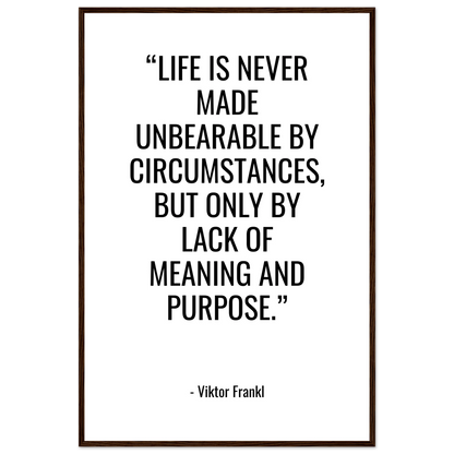 8b686798-e2d6-4dc2-965c-83fef90523db