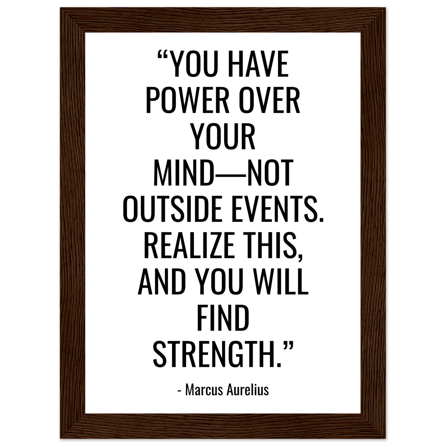 8b71da42-a137-483a-99ef-58f31f98ed5d