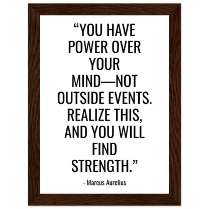 8b71da42-a137-483a-99ef-58f31f98ed5d