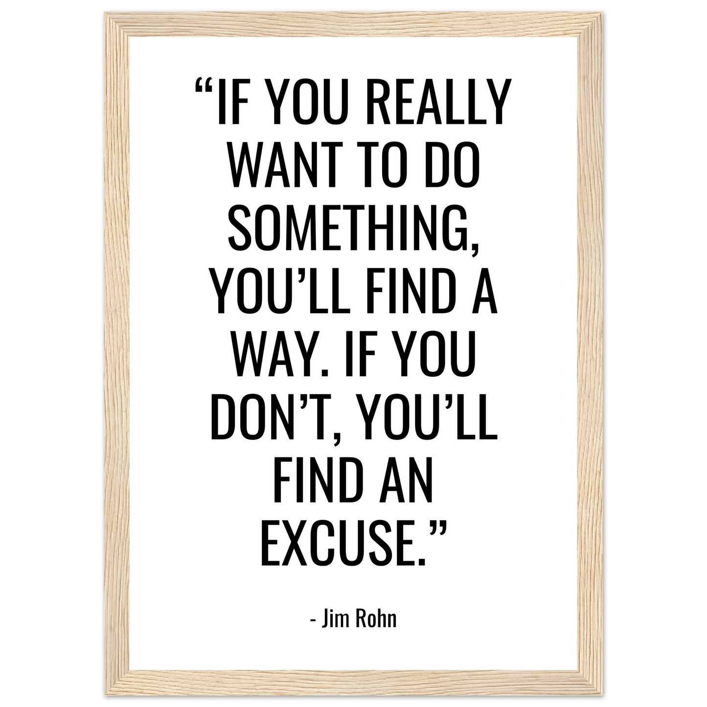 8b8687b3-d6a0-4979-b759-b8b3790c6191