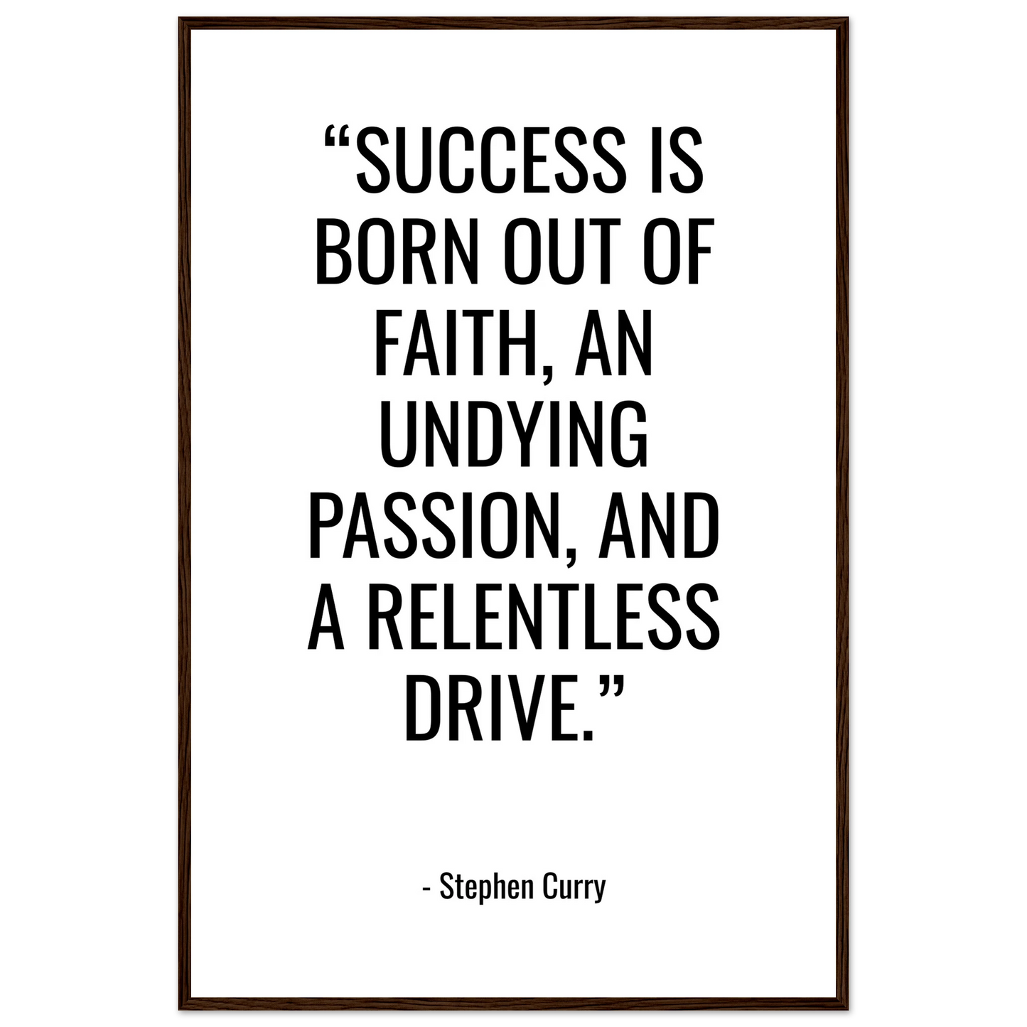 8b890855-59a4-406a-9dcb-72c29ab72c0a