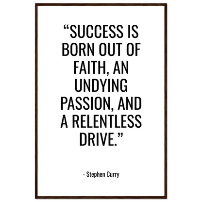 8b890855-59a4-406a-9dcb-72c29ab72c0a