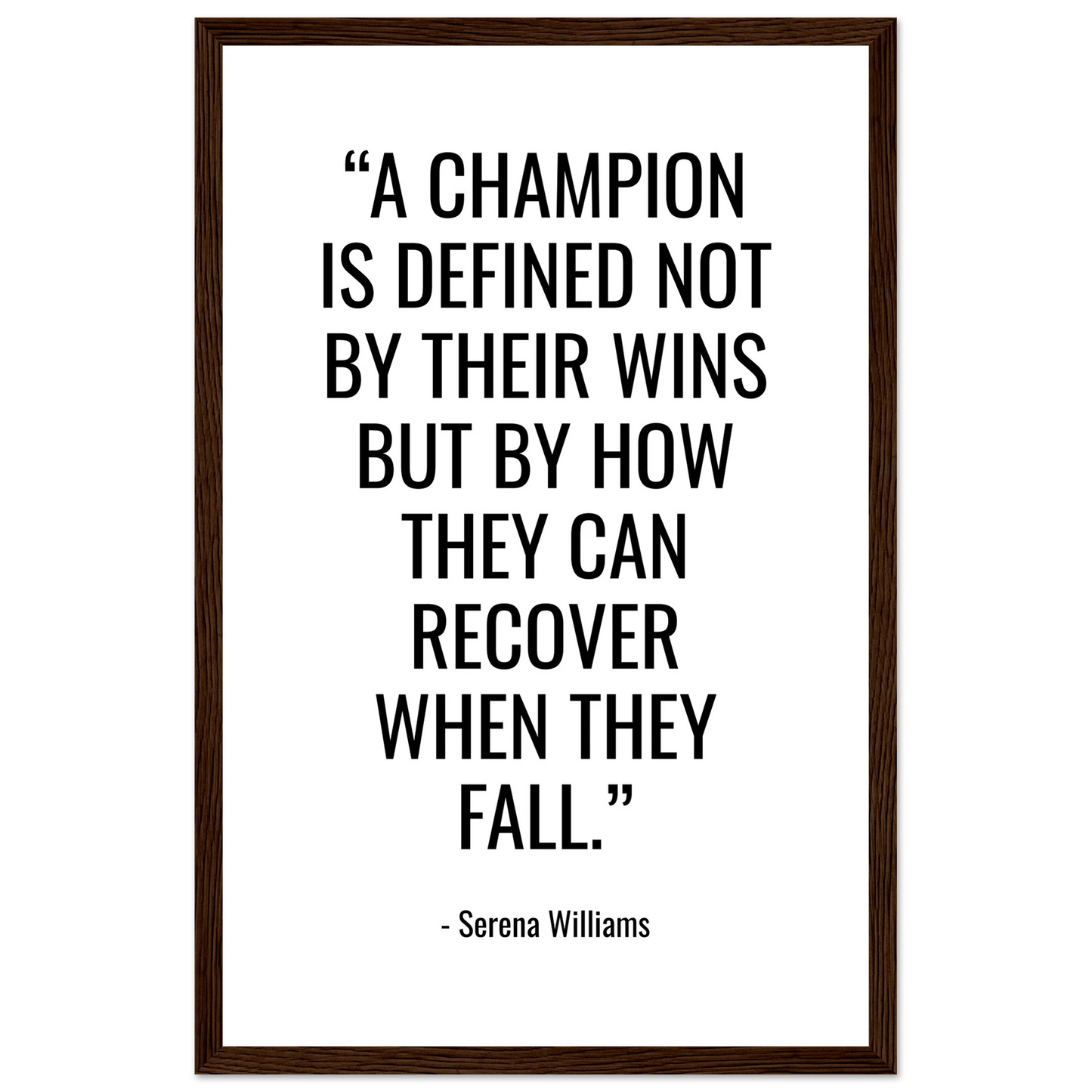 8ba25944-9c55-40a7-9ad5-9c026e97fff8